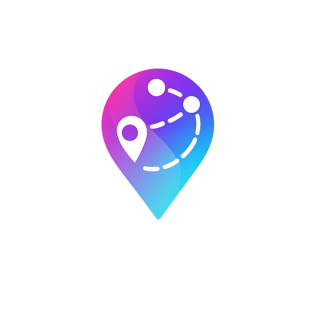 Volami App Screenshot